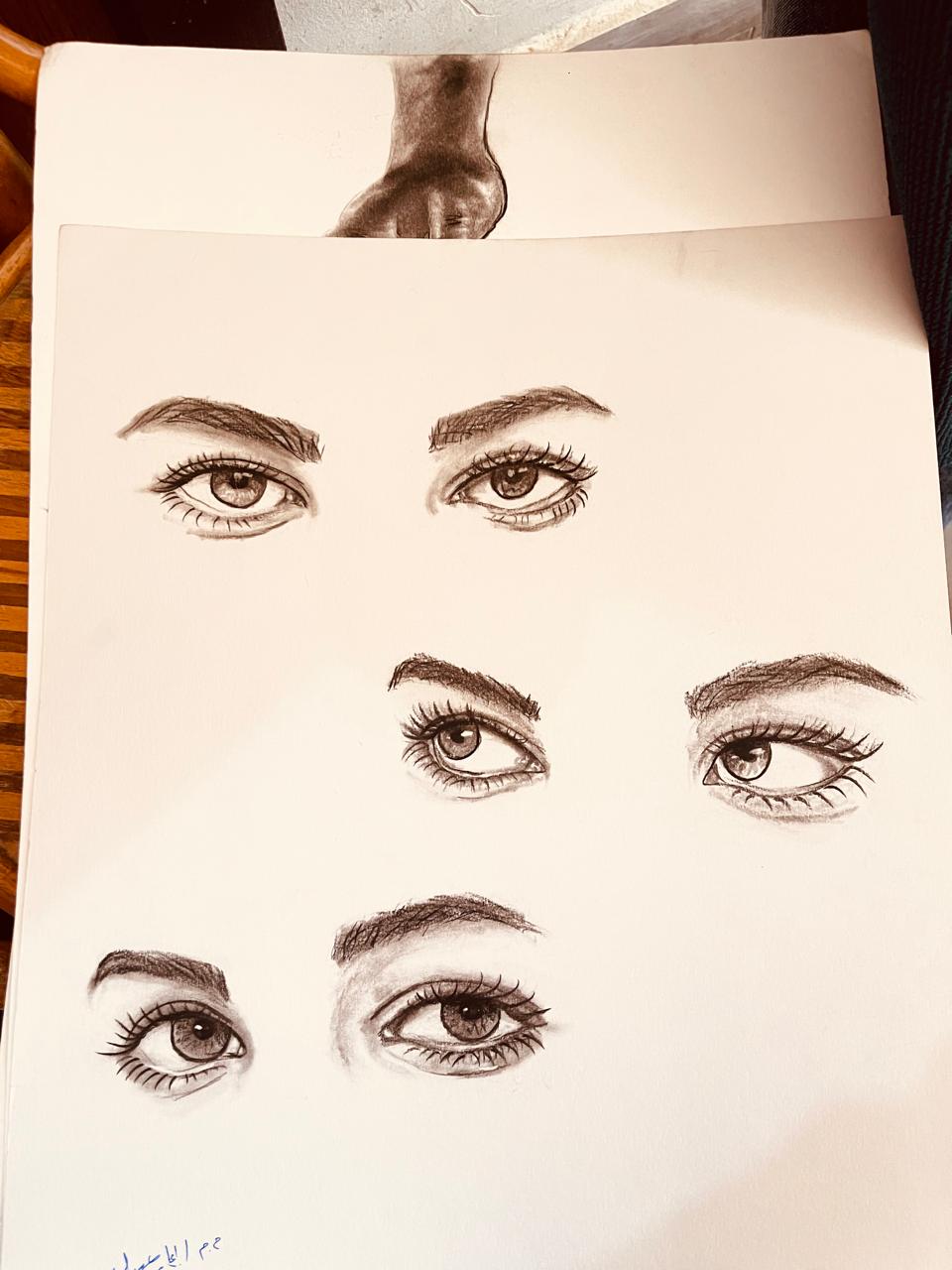 9a871f8f 1ba9 49de a1d2 4e79a7c0f332