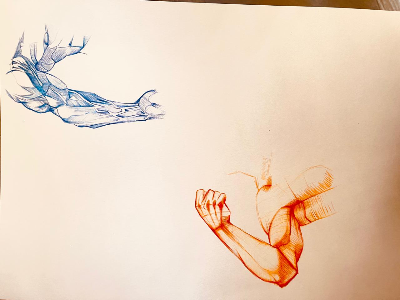 a3091393 b9fb 401d 83bb 28295b05ac6a