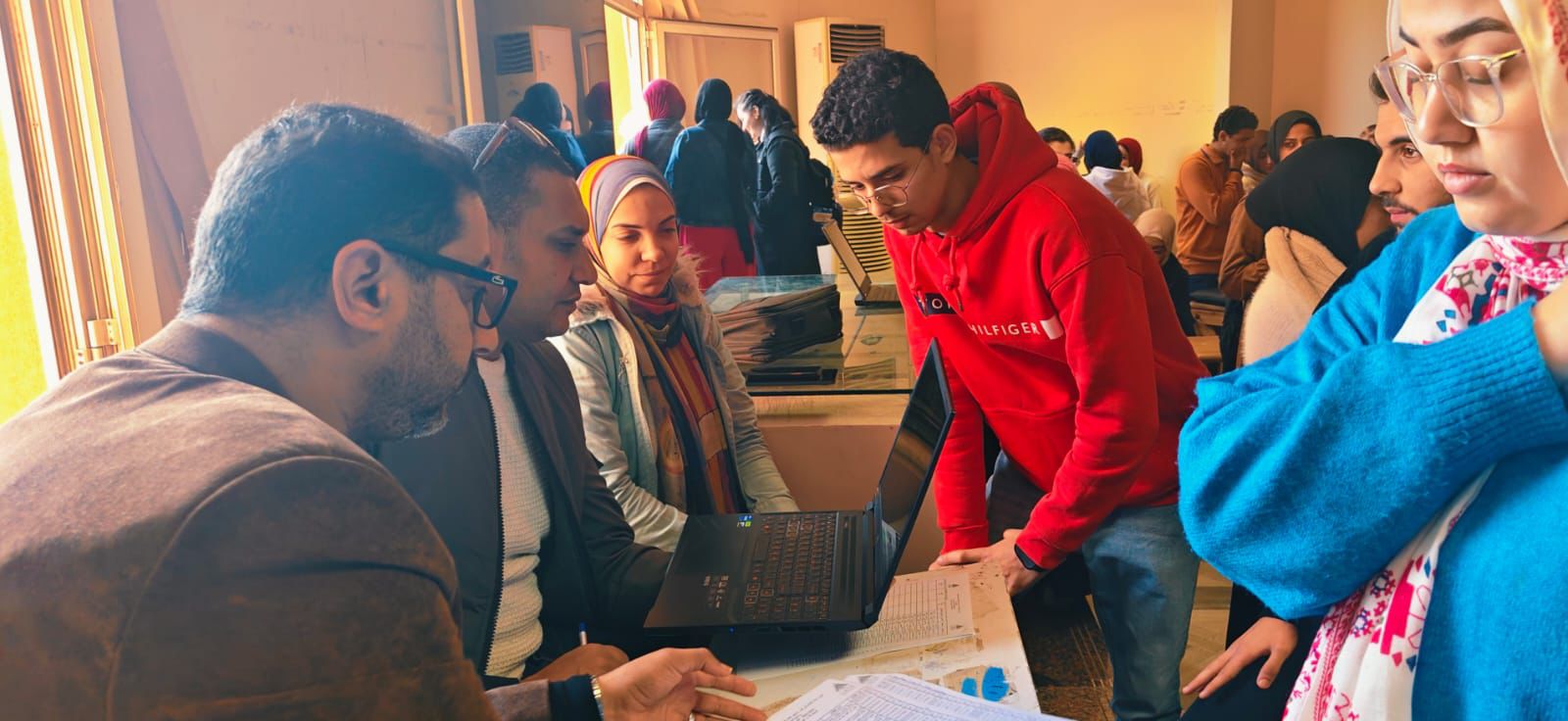 ad1590ab 3ad2 428b 9060 b79d638929be