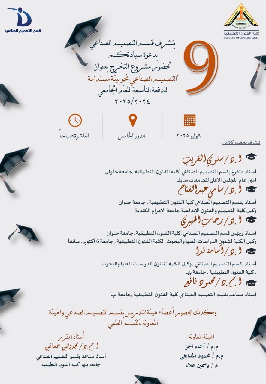 8bdc1550 5b44 4e1d 867d 5d2023fa1e11