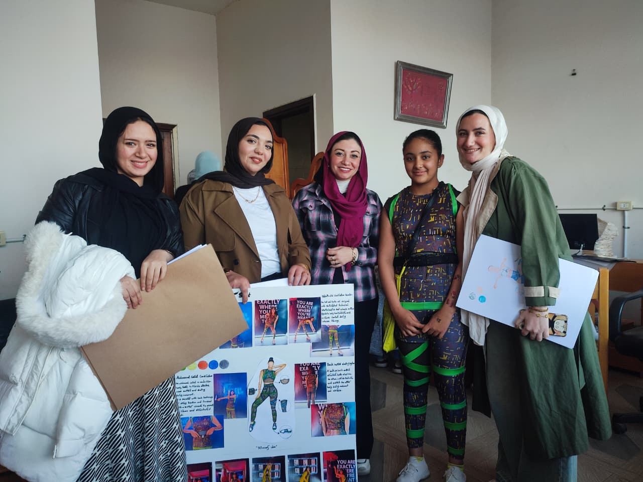 لاؤنمةترمؤهتب