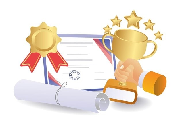 586430491 871794978838381 5612124298208076450 n