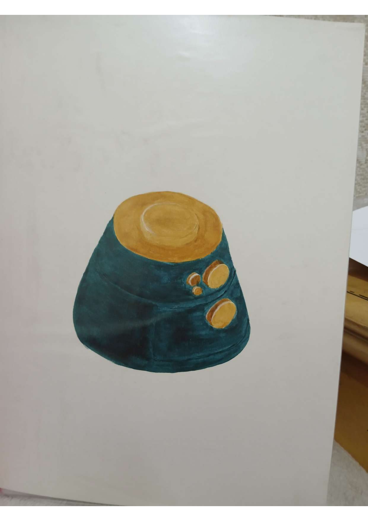 الشيماءابراهيم ابوالعينين تحليل وبناء نهائى page 0032