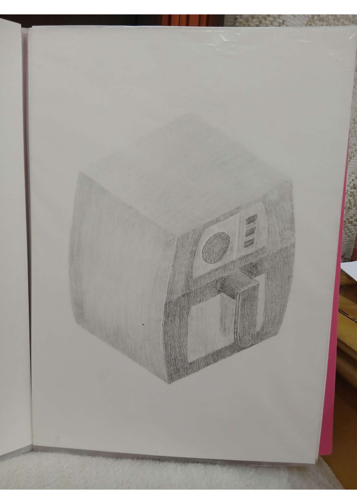 الشيماءابراهيم ابوالعينين تحليل وبناء نهائى page 0037