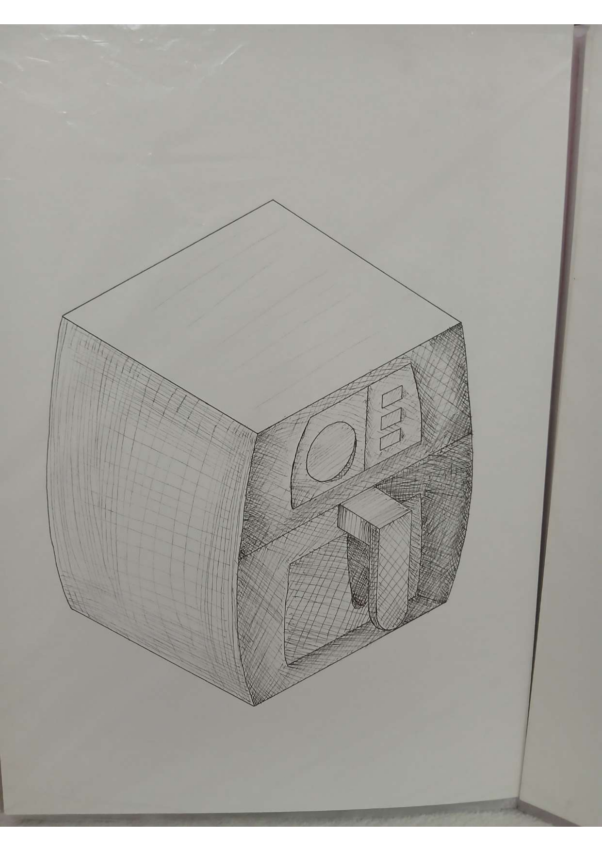 الشيماءابراهيم ابوالعينين تحليل وبناء نهائى page 0038