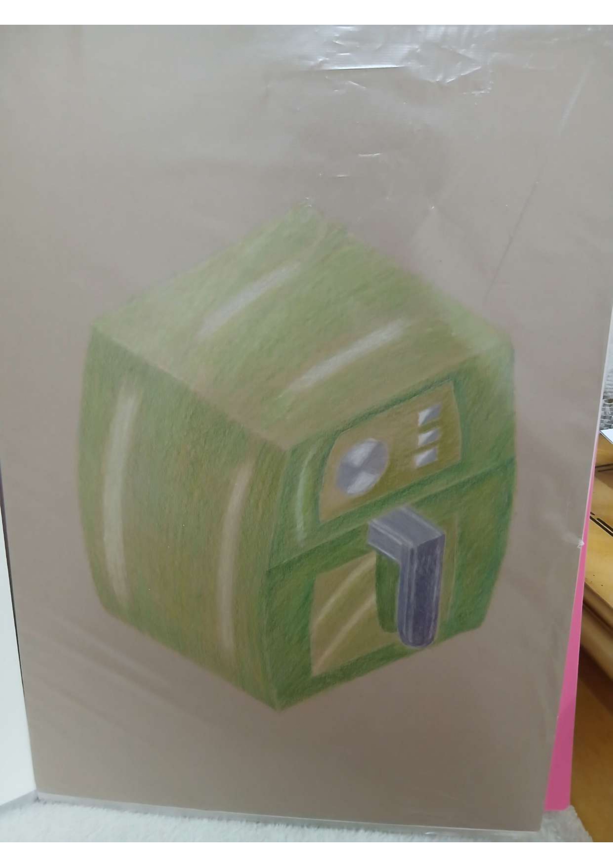 الشيماءابراهيم ابوالعينين تحليل وبناء نهائى page 0039