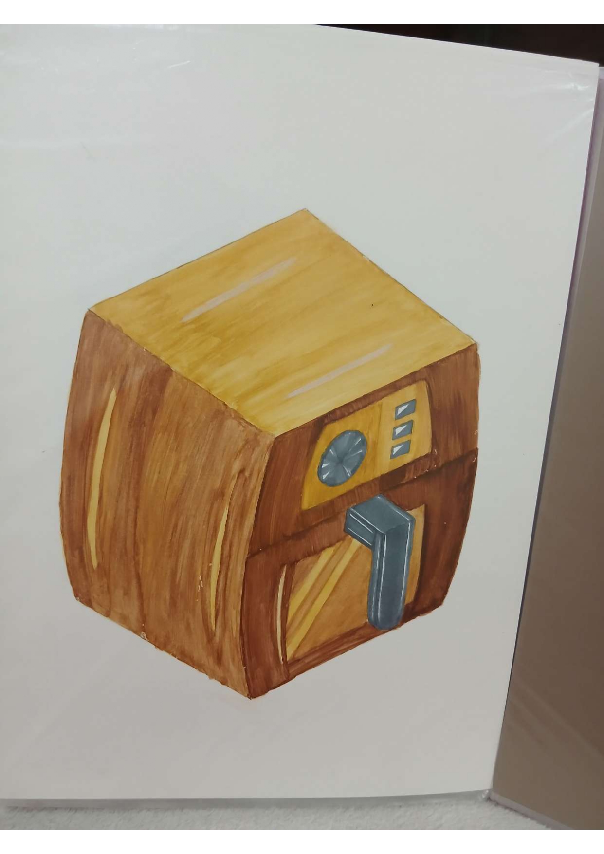 الشيماءابراهيم ابوالعينين تحليل وبناء نهائى page 0040