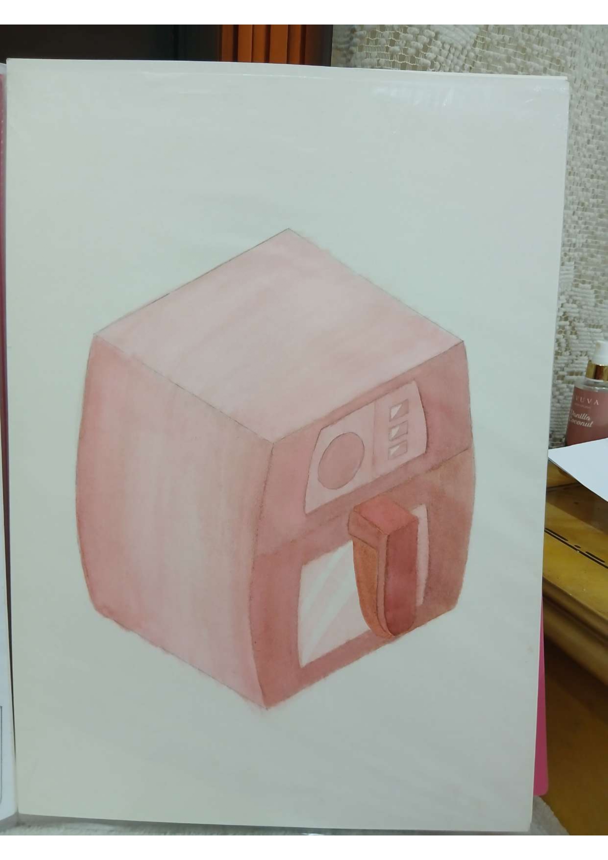 الشيماءابراهيم ابوالعينين تحليل وبناء نهائى page 0041