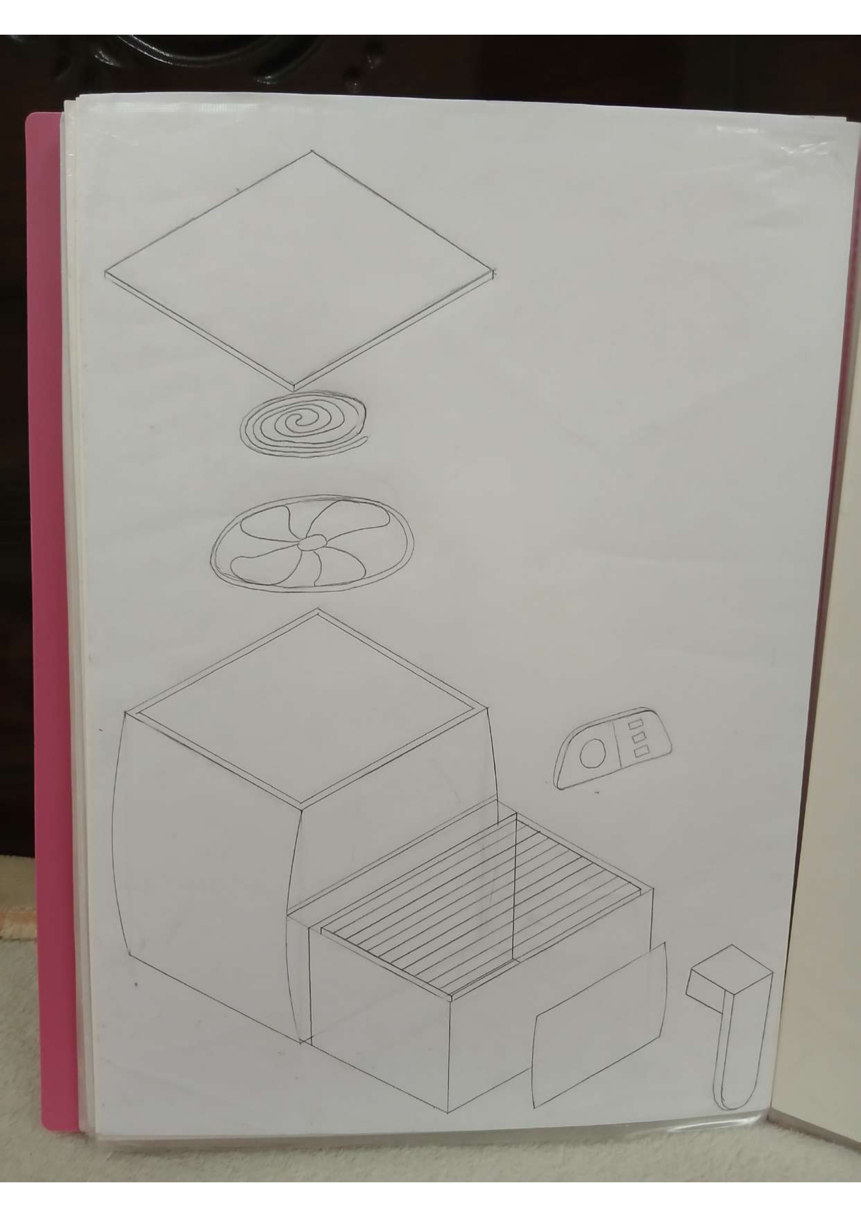 الشيماءابراهيم ابوالعينين تحليل وبناء نهائى page 0043