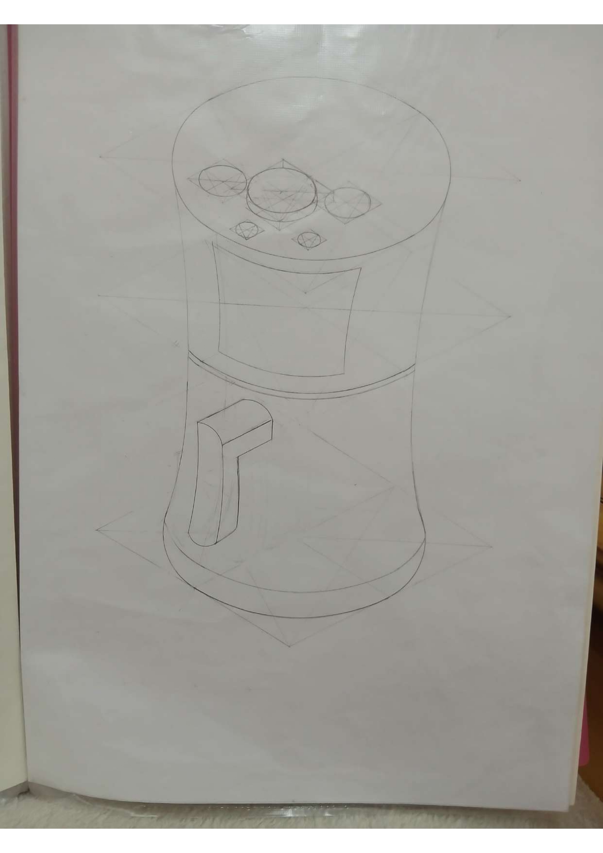 الشيماءابراهيم ابوالعينين تحليل وبناء نهائى page 0046