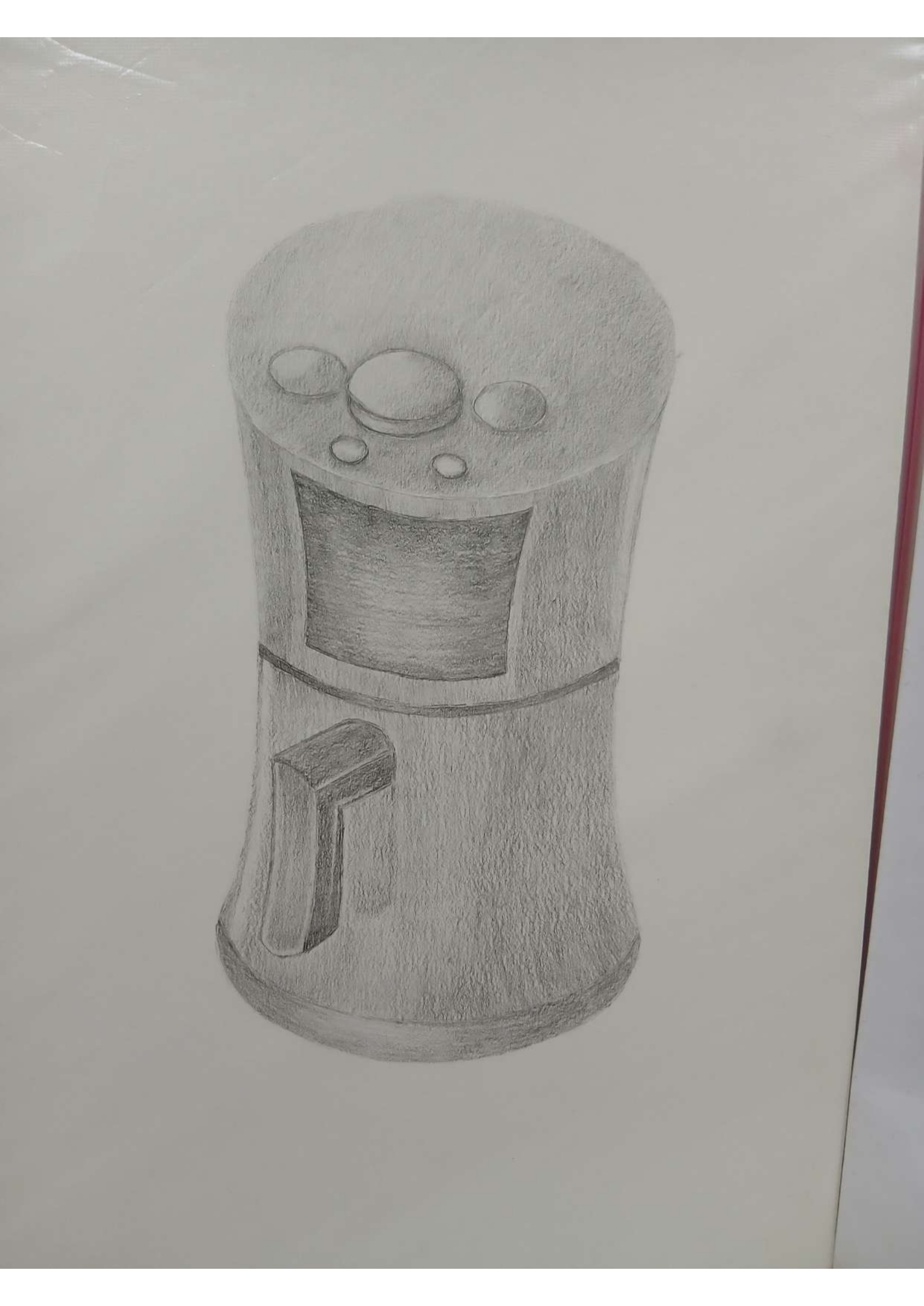 الشيماءابراهيم ابوالعينين تحليل وبناء نهائى page 0047