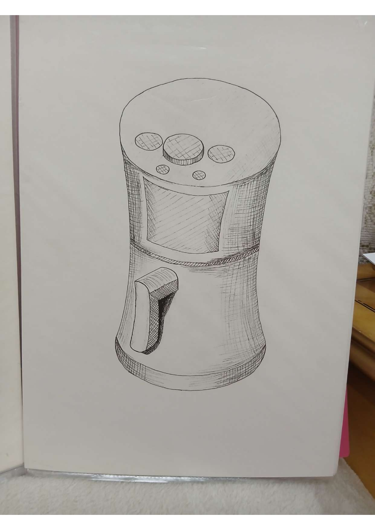 الشيماءابراهيم ابوالعينين تحليل وبناء نهائى page 0048