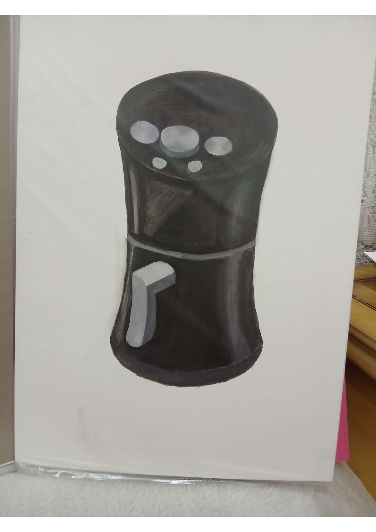 الشيماءابراهيم ابوالعينين تحليل وبناء نهائى page 0050