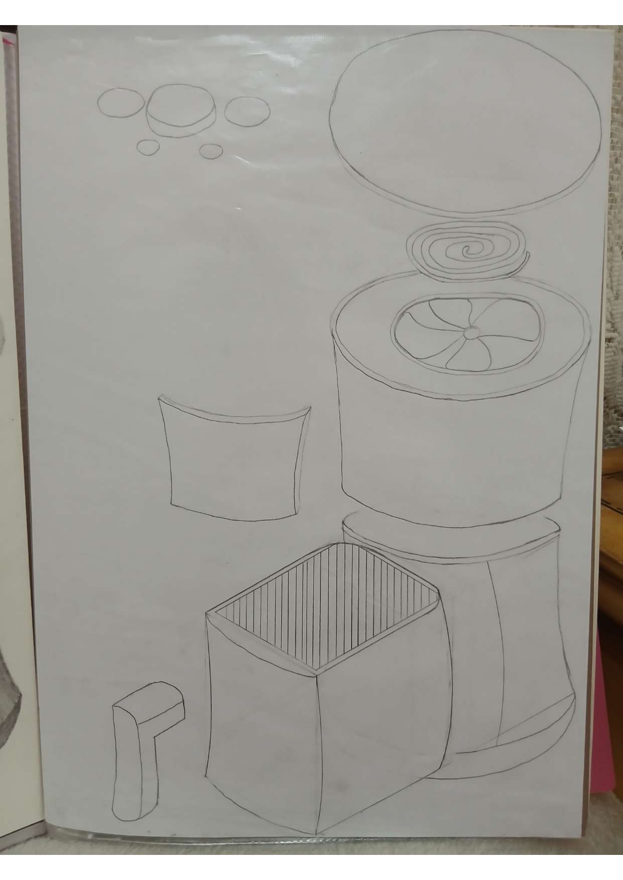 الشيماءابراهيم ابوالعينين تحليل وبناء نهائى page 0052