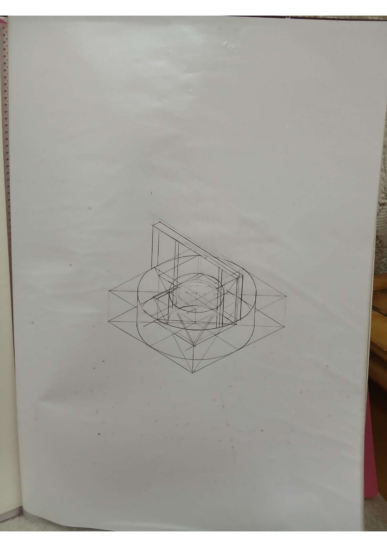 الشيماءابراهيم ابوالعينين تحليل وبناء نهائى page 0061