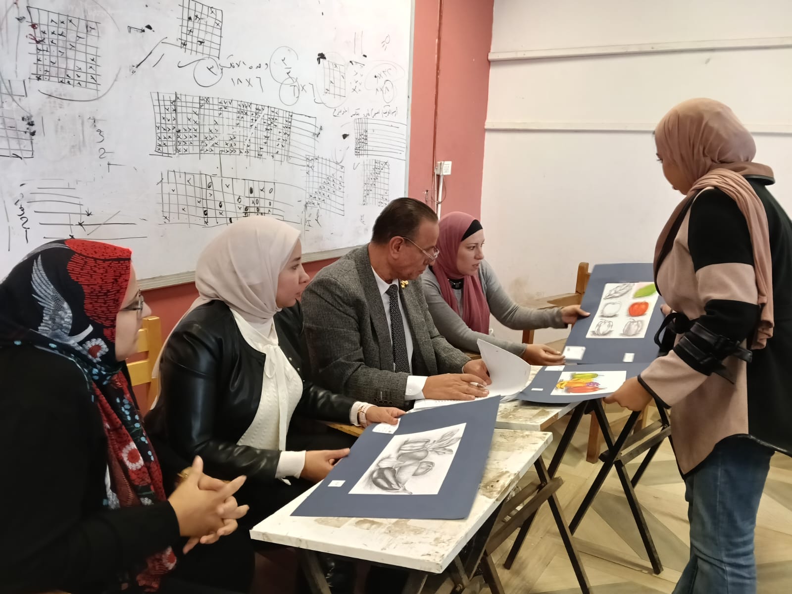 WhatsApp Image 2025 12 13 at 6.11.53 PM4