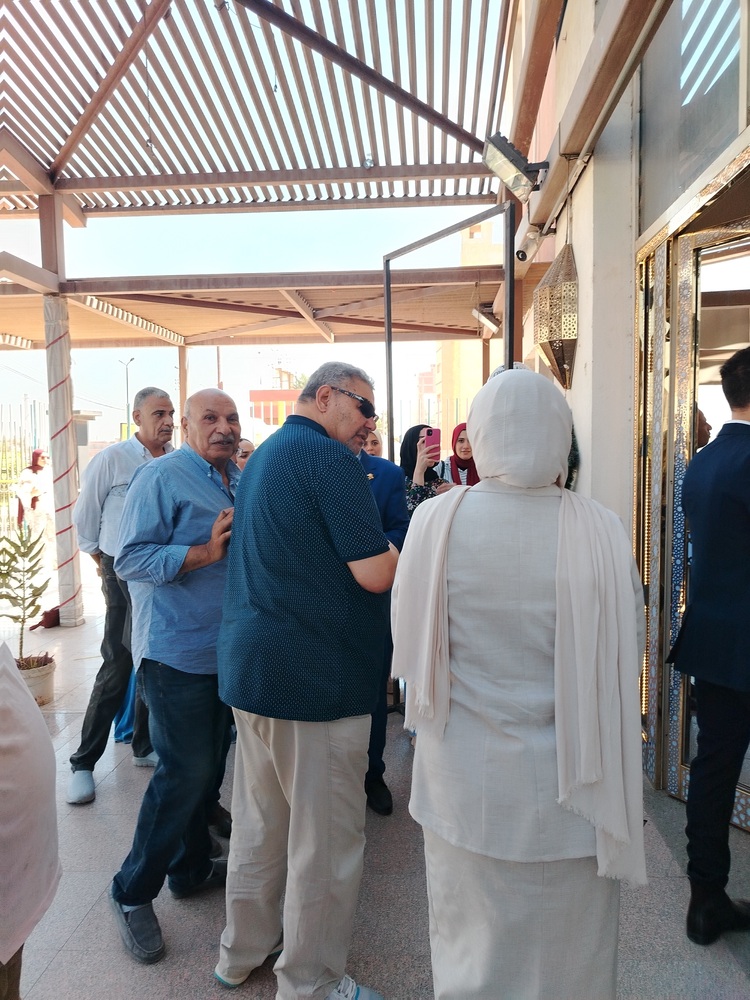 IMG 20250708 150439