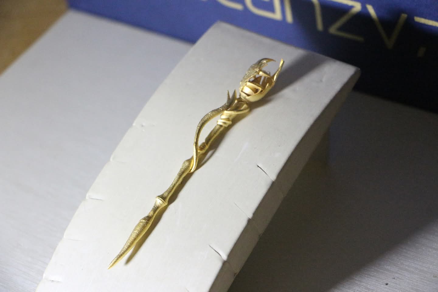 WhatsApp Image 2025 12 13 at 3.38.46 PM2