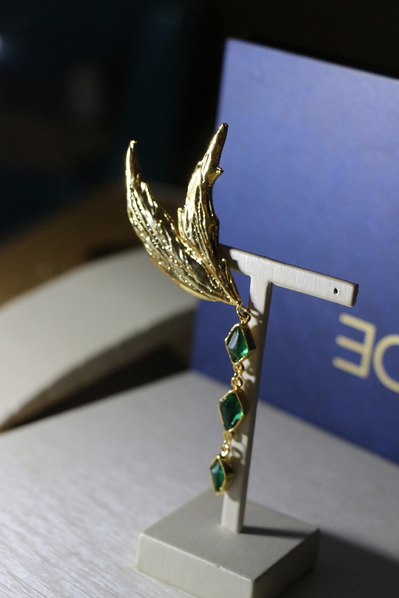 WhatsApp Image 2025 12 13 at 3.38.46 PM3