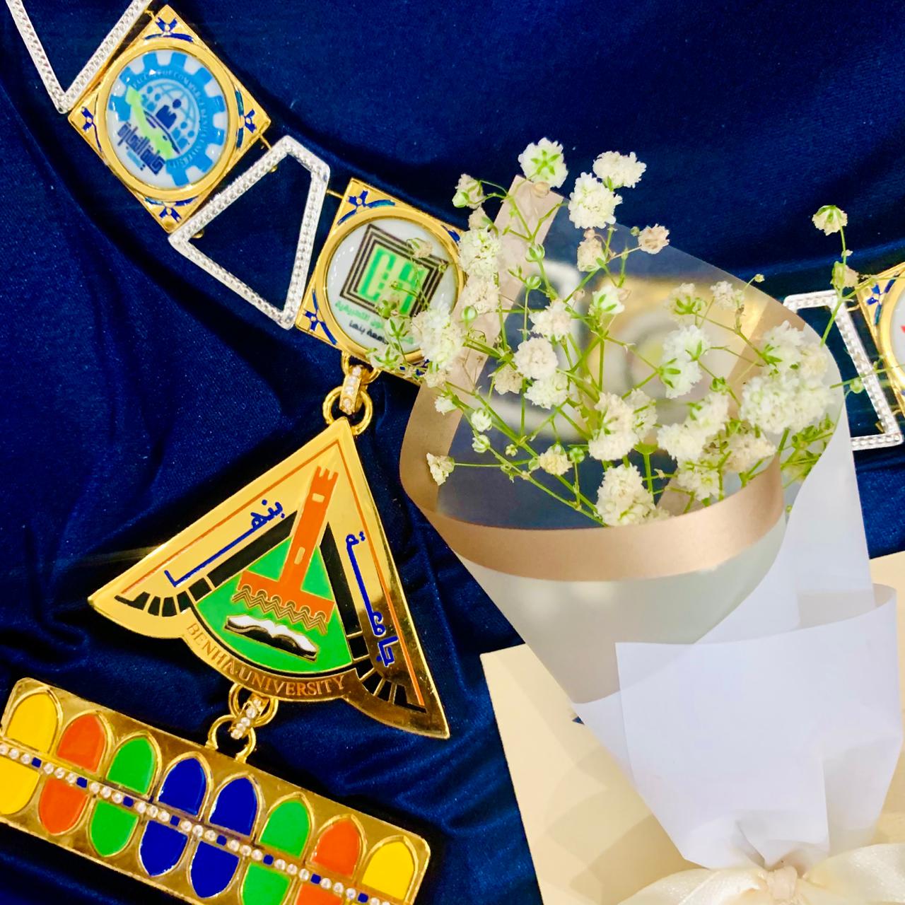 WhatsApp Image 2025 12 13 at 2.34.23 PM1