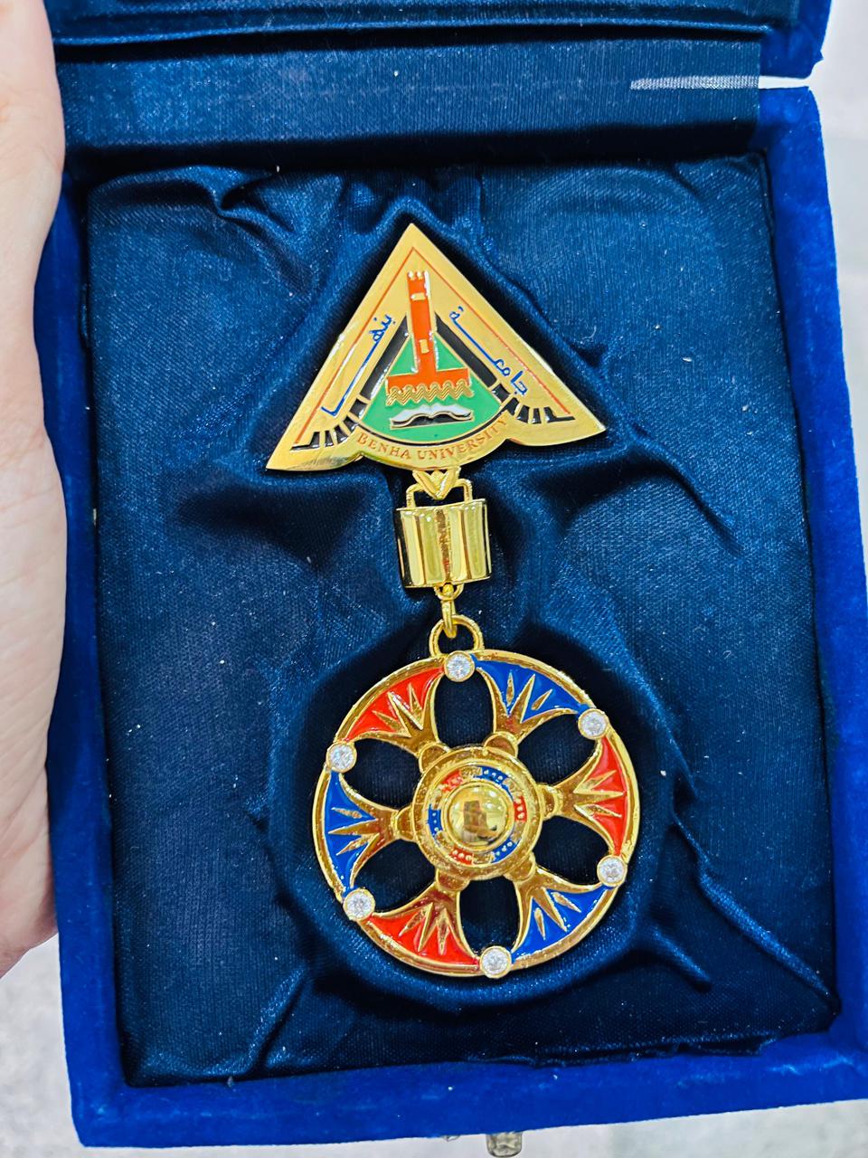 WhatsApp Image 2025 12 13 at 2.34.24 PM3