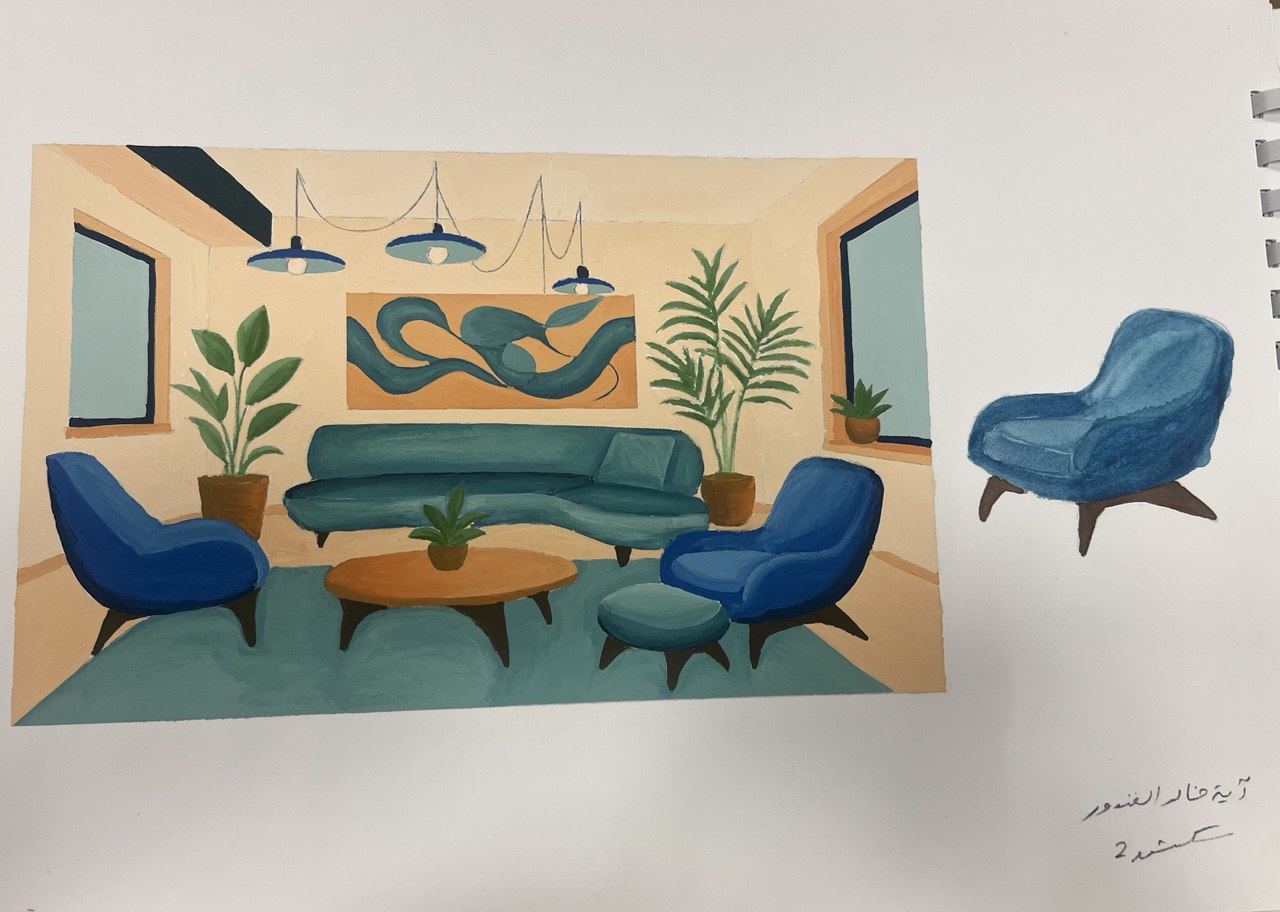 IMG 20251217 055135 057