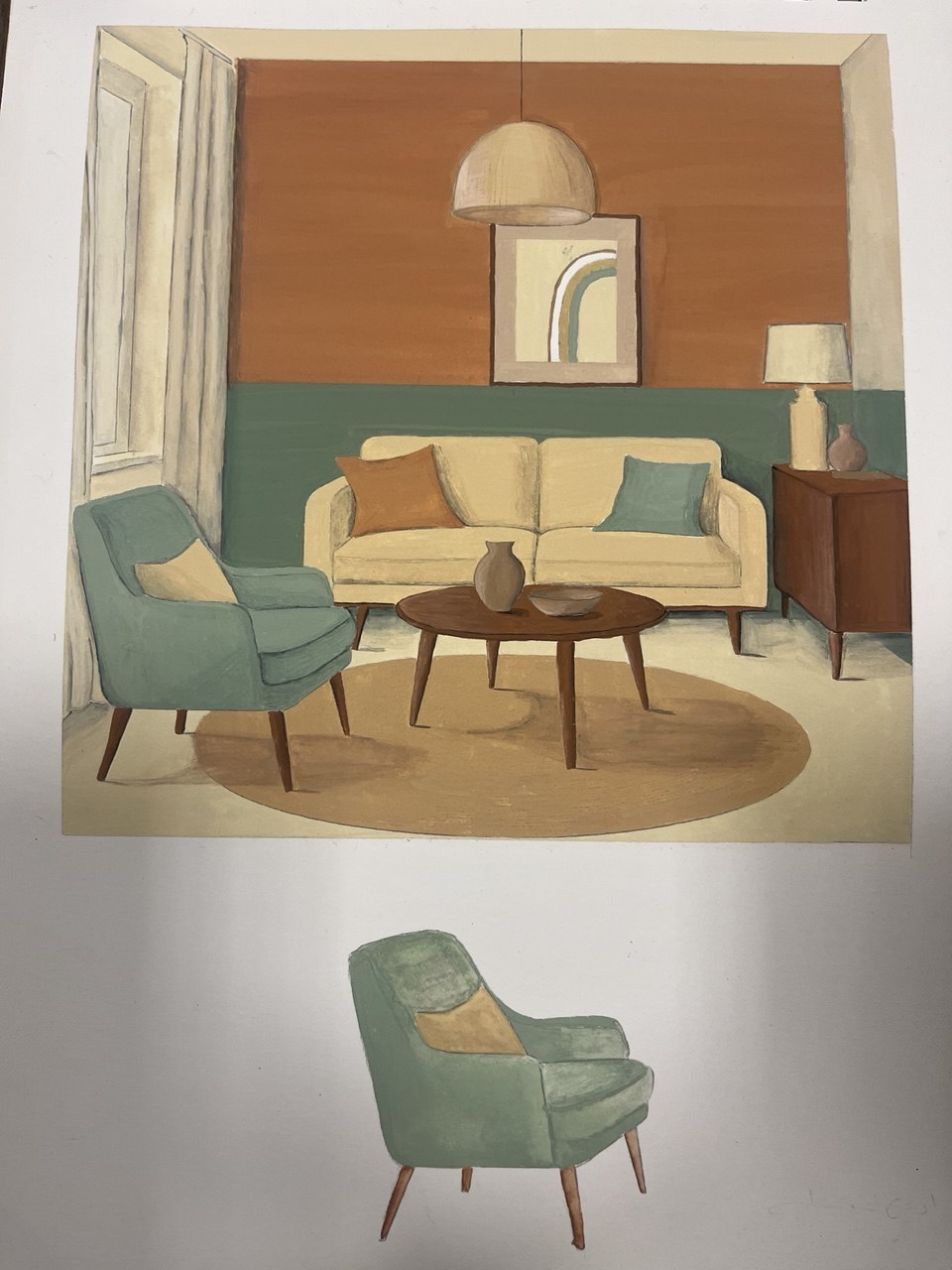 IMG 20251217 055152 962