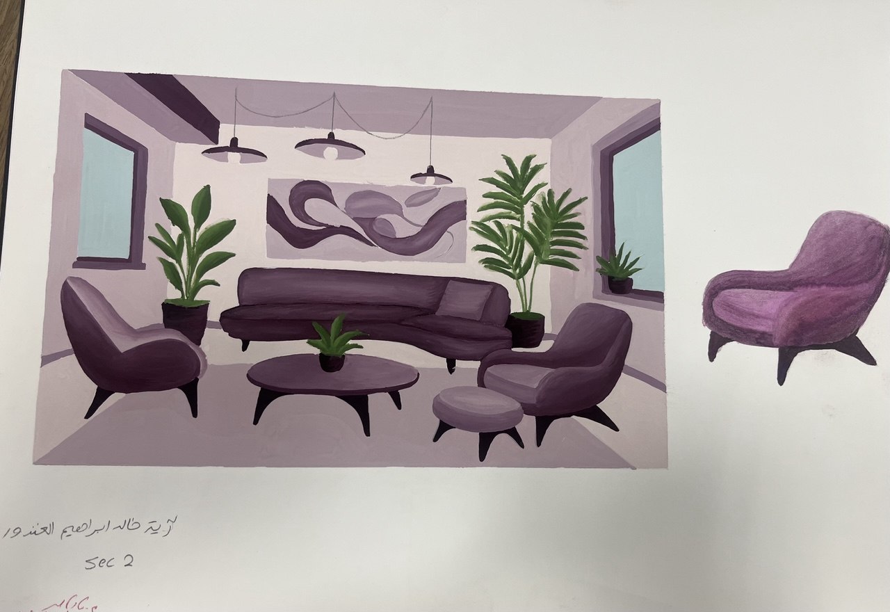 IMG 20251217 055201 179