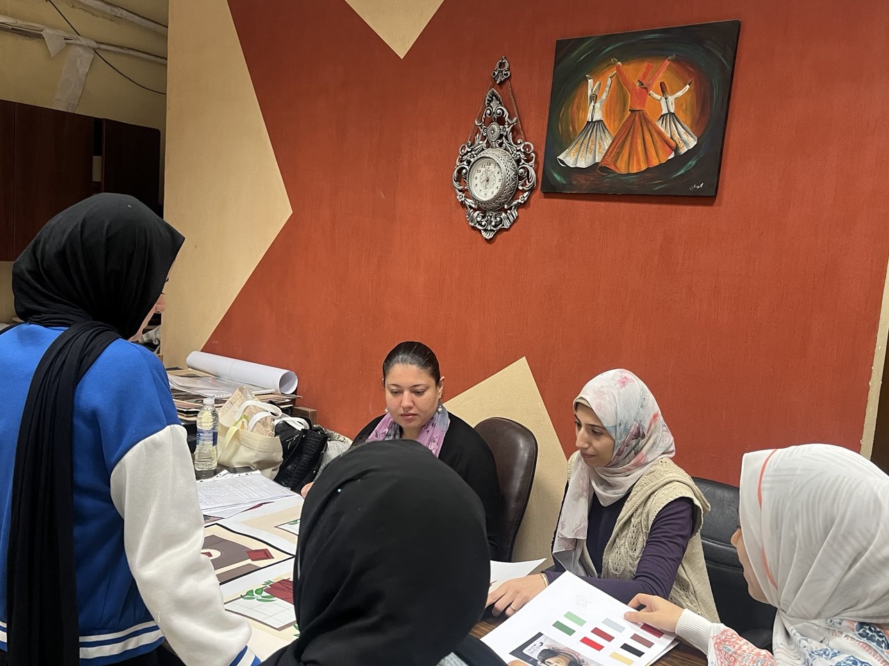 IMG 20251217 055211 774