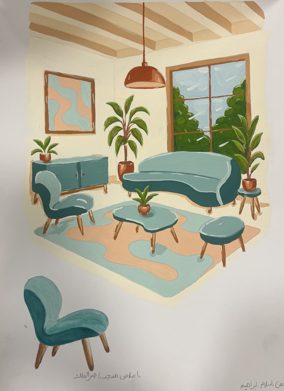 IMG 20251217 061454 764