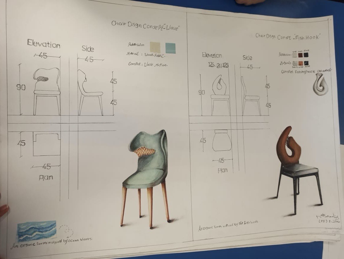 IMG 20251217 110802 121