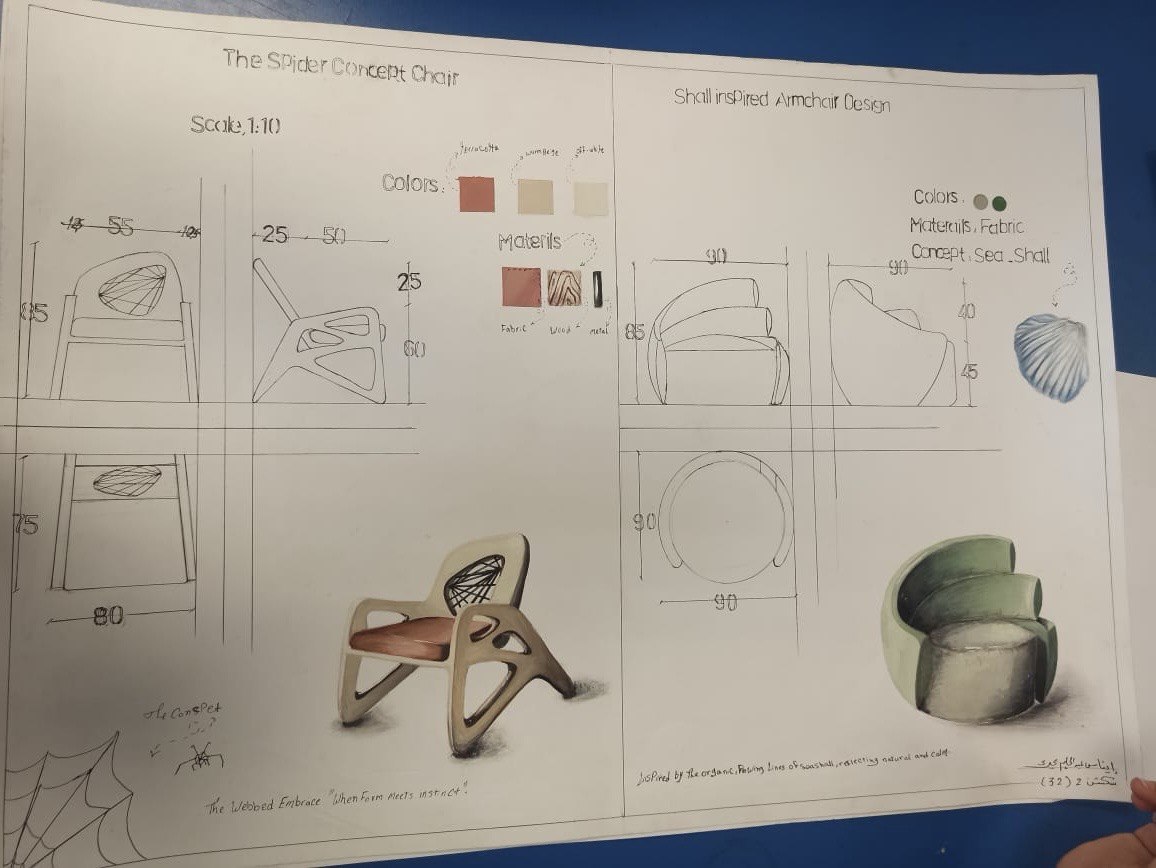 IMG 20251217 110804 151