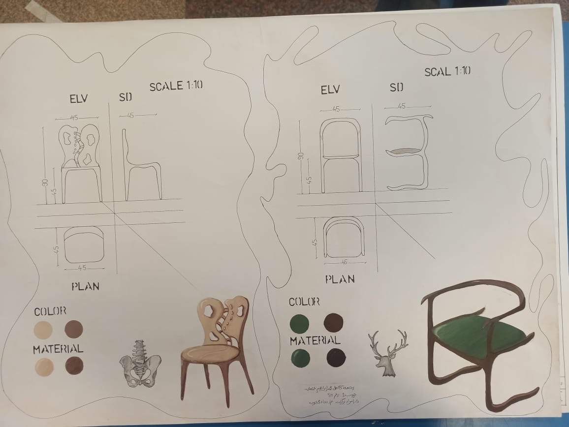 IMG 20251217 110838 011