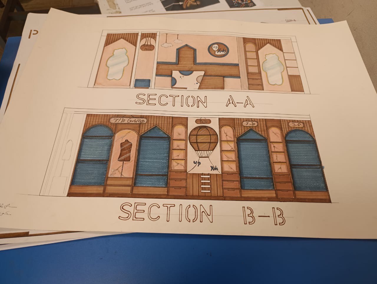 IMG 20251219 145517 404