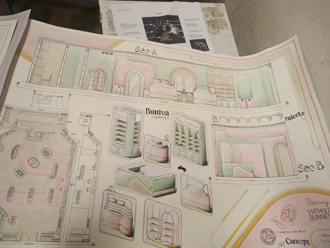 IMG 20251219 145555 124