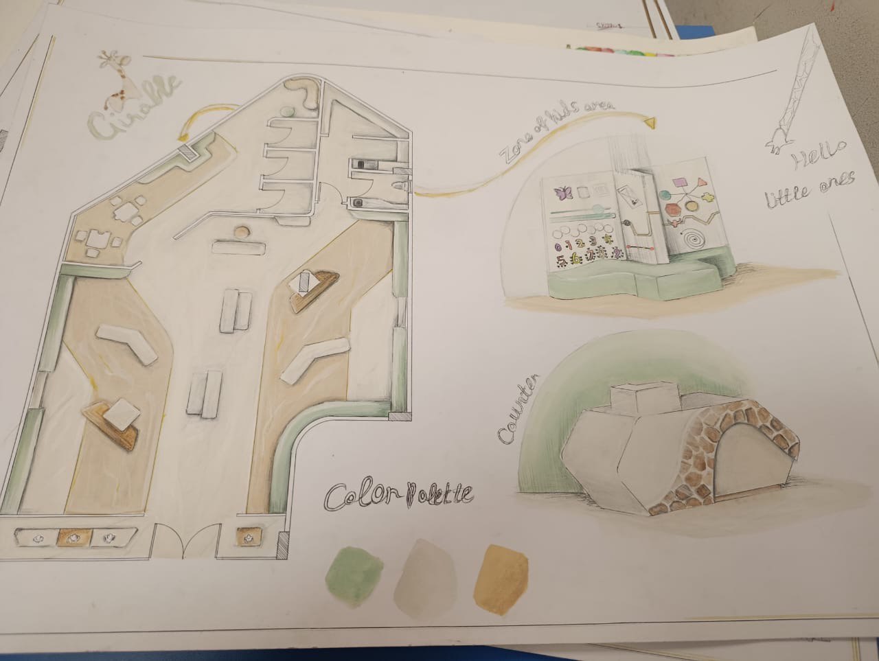 IMG 20251219 145556 876