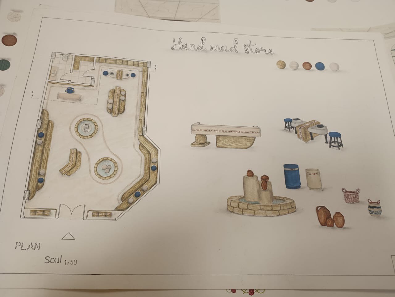 IMG 20251219 145600 808