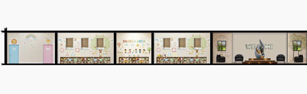 IMG 20251219 214132 899