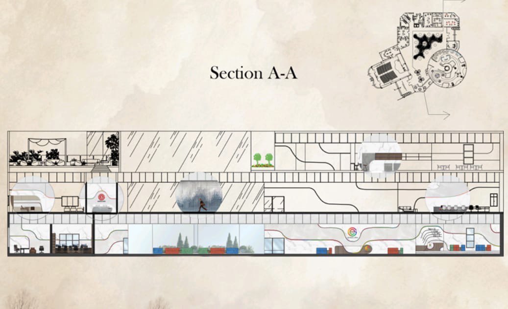 IMG 20251219 214134 028