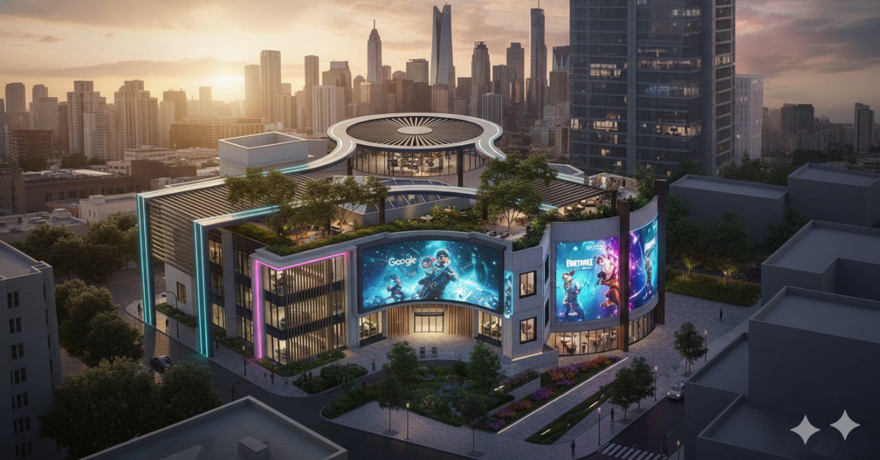 IMG 20251219 214142 188