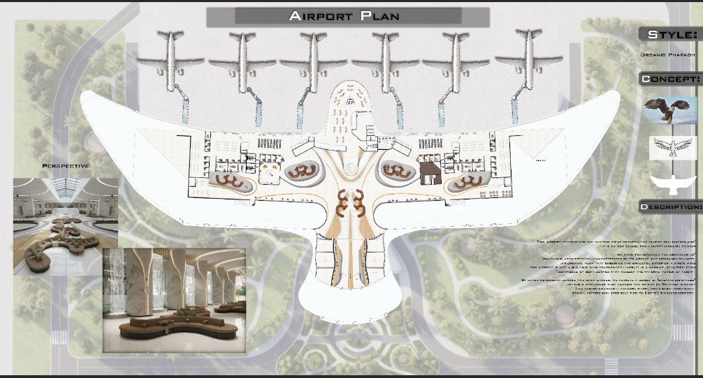 IMG 20251219 214145 793