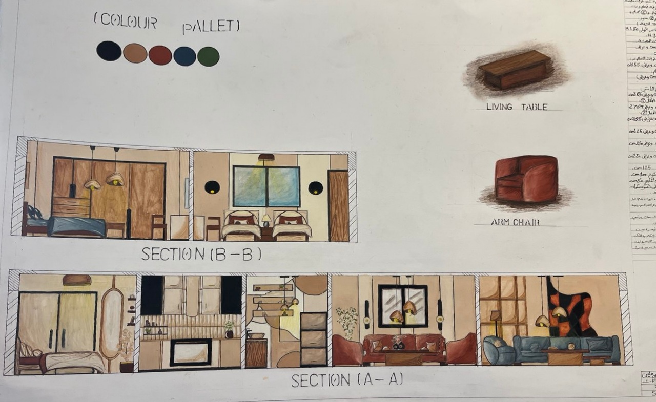 IMG 20251219 221832 275