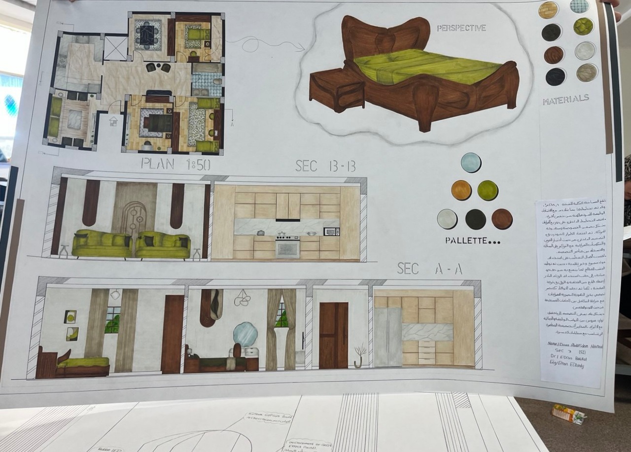 IMG 20251219 221836 102