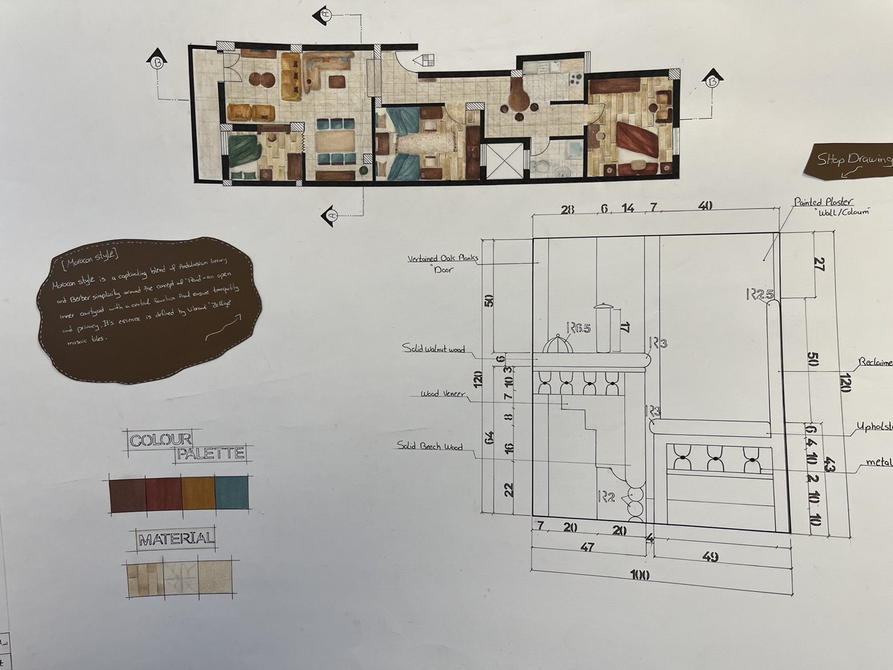 IMG 20251219 221837 643