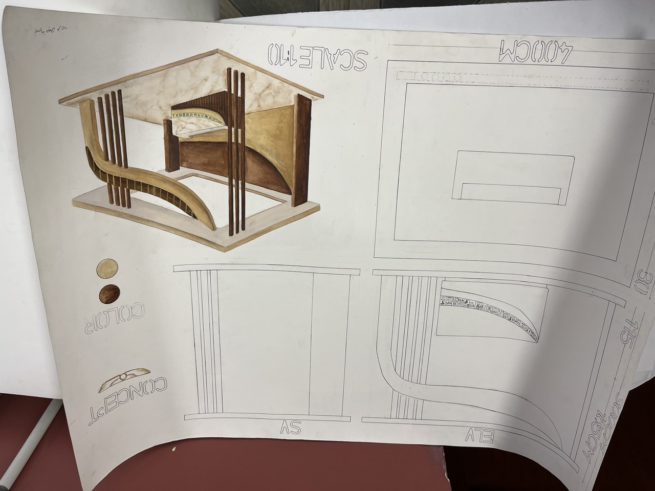 IMG 20251219 223837 435