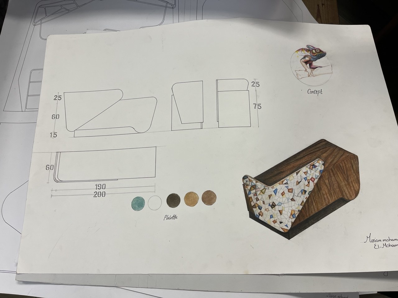 IMG 20251219 223848 886