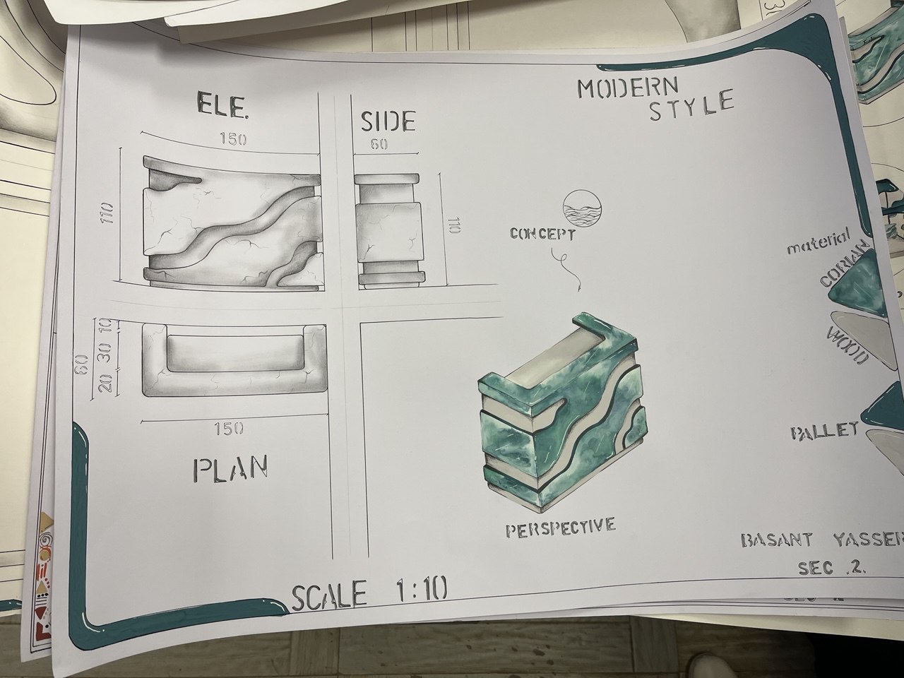 IMG 20251219 223850 745