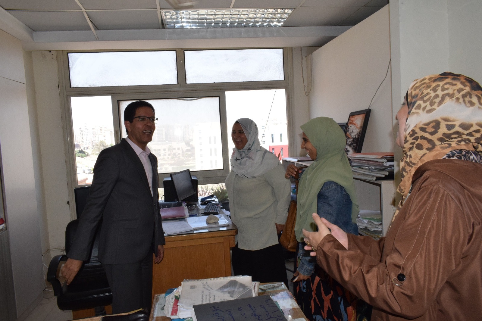 556094157 828231716528041 497666114817605995 n