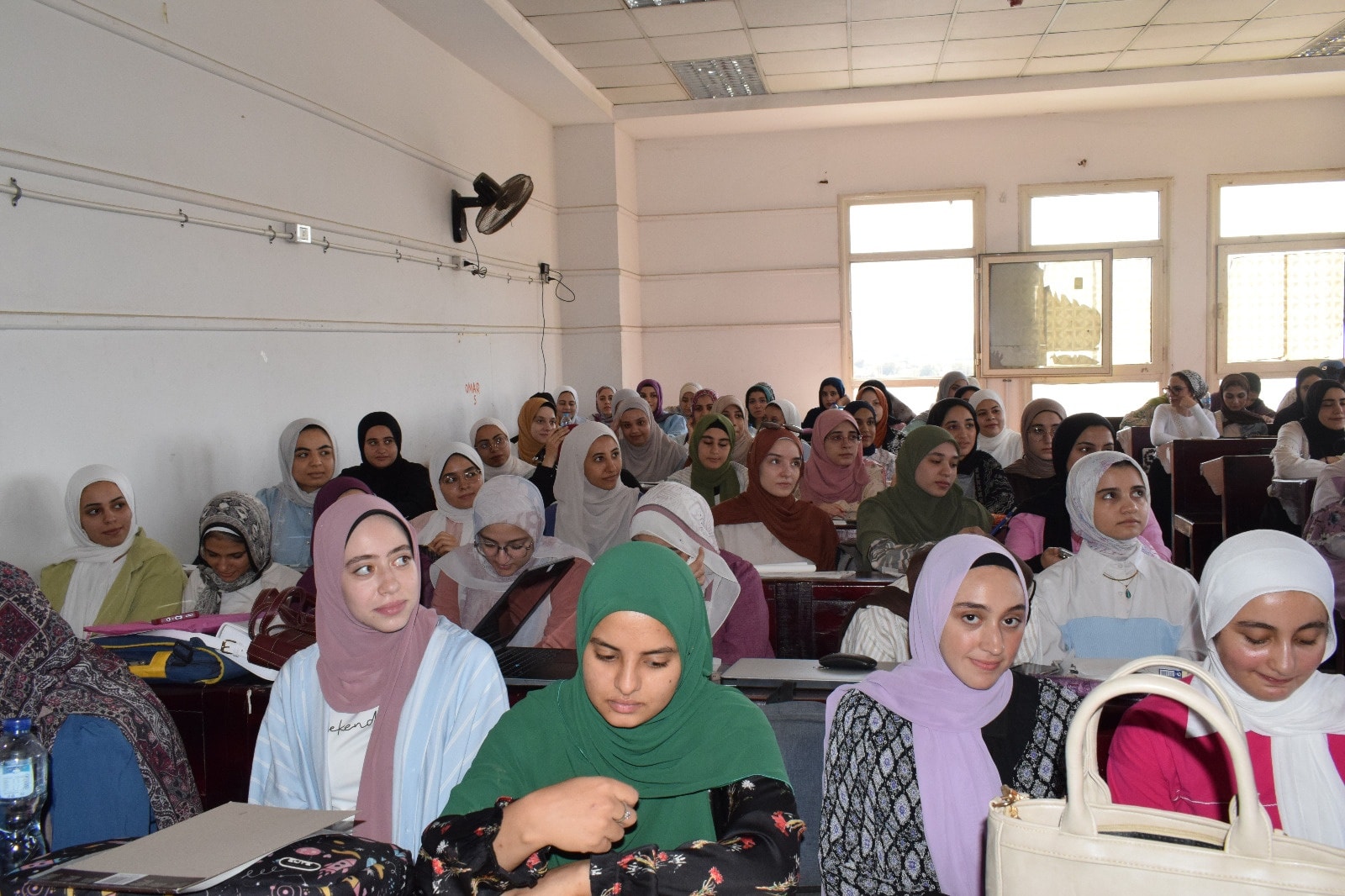 556117969 828231563194723 978716868277941712 n