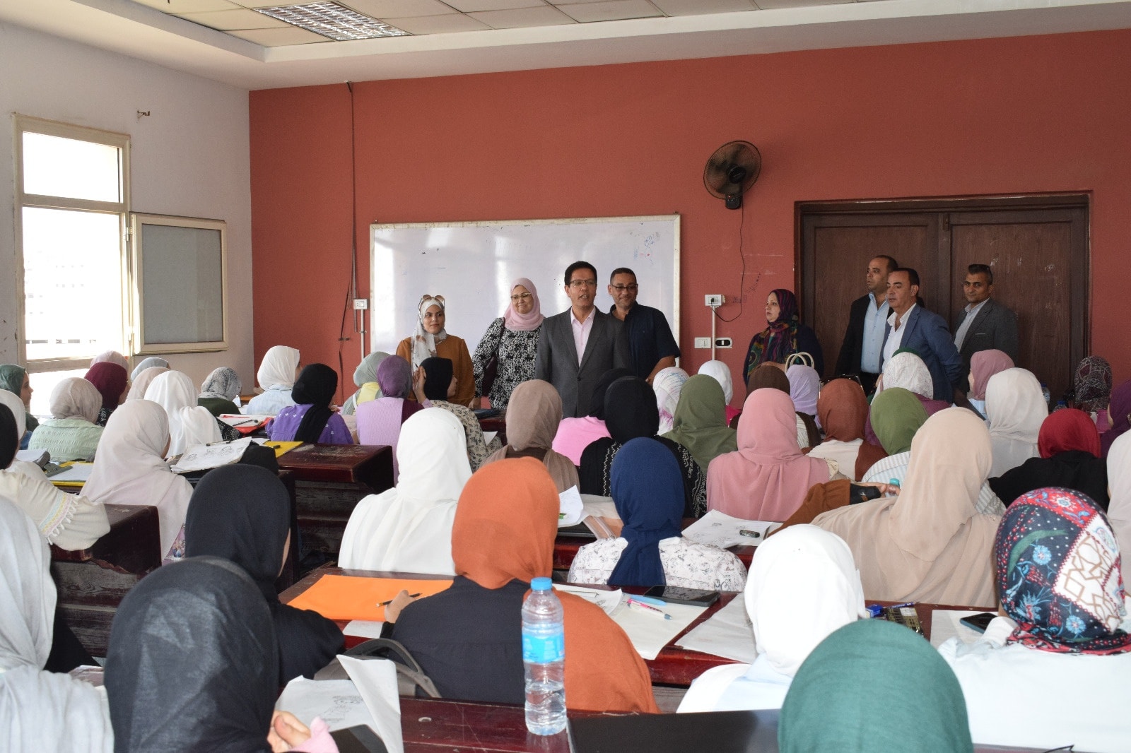 556399375 828231659861380 8456821718015899100 n